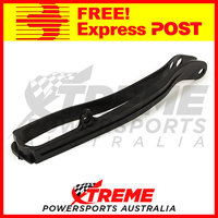 *FREE EXPRESS* Rtech Yamaha YZ450F YZF450 2009-2017 Black Swingarm Chain Slider
