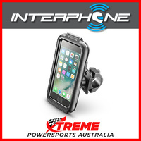 Interphone Icase Holder & Bar Mount For iPhone 7 SMIPHONE7