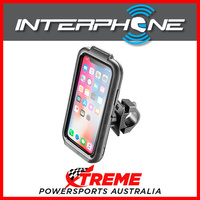 Interphone Icase Holder & Bar Mount For iPhone X SMIPHONEX