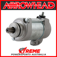 Arrowhead KTM 250EXC 250 EXC 2008-2015 Starter Motor MX SMU0525