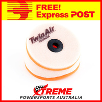 Twin Air Honda CR80R CR 80 R 1984-1985 Foam Air Filter Dual Stage