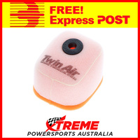 Twin Air Honda CRF250F 2019 Foam Air Filter Dual Stage