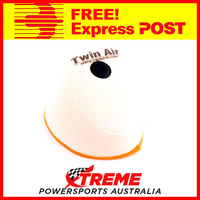 Twin Air Dual Stage Air Filter for Honda CRF250R CRF 250 R 2004-2009