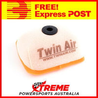 Twin Air Dual Stage Air Filter for Honda CRF230F CRF 230 F 2002-2017