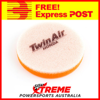 Twin Air Honda CRF50F CRF 50 F 2004-2017 Foam Air Filter Dual Stage