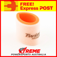 Twin Air Honda TRX90EX TRX 90 EX 2007-2011 Foam Air Filter Dual Stage