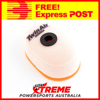 Twin Air Honda XR350R XR 350 R 1983-1985 Foam Air Filter Dual Stage