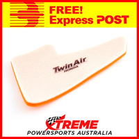 Twin Air Honda XR650R XR 650 R 2000-2007 Foam Air Filter Dual Stage