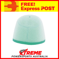 Twin Air Preoiled Air Filter Dual Stage Kawasaki KX100 1995-2019