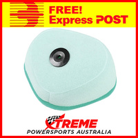 Twin Air Preoiled Air Filter Dual Stage Kawasaki KLX450R 2008-2009