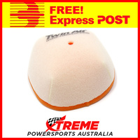 Twin Air Dual Stage Air Filter for Yamaha YZ65 2018-2019