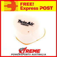Twin Air Yamaha YZ490 YZ 490 1984-1985 Foam Air Filter Dual Stage
