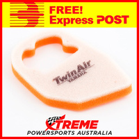 Twin Air Yamaha TT-R90 TTR90 2000-2008 Foam Air Filter Dual Stage