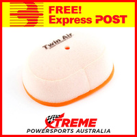 Twin Air Yamaha TT-R250 TTR250 1994-2012 Foam Air Filter Dual Stage