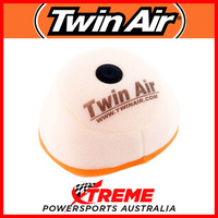 Twin Air Dual Stage Air Filter for for Suzuki RM250 RM 250 1996-2001