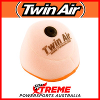 Twin Air Dual Stage Air Filter for for Suzuki RM125 RM 125 2004-2011