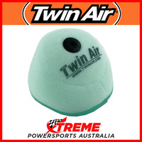 Twin Air Pre-Oiled Dual Stage Air Filter for for Suzuki RM125 RM 125 2004-2011
