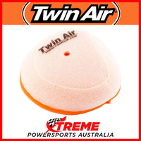 Twin Air Pre-Oiled Dual Stage Air Filter for for Suzuki RMZ450 2018 2019 2019