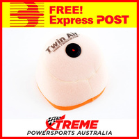 Twin Air KTM 250EXC 250 EXC 1994-1997 Foam Air Filter Dual Stage