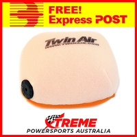 Twin Air Husqvarna FE250 2017-2019 Foam Air Filter Dual Stage