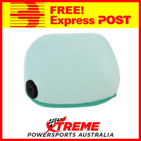 Twin Air KTM 300 EXC TPI 2018-2019 Preoiled Air Filter Dual Stage