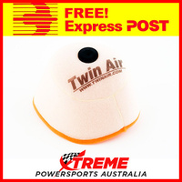 Twin Air Foam Air Filter Dual Stage TM 450Fi Enduro 4-stroke Kick start 13-14