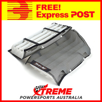 KTM 500 EXC-F 2017-2019 Twin Air Radiator Sleeve MX Offroad Dirt Bike