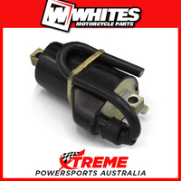 Whites For Suzuki RM125 1992-2006 CDI Ignition Coil WPELC04120112