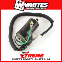 KTM 350 SXF 2011-2014 12V CDI Ignition Coil Whites WPELC04120126