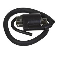12V CDI Ignition Coil for Yamaha YXM700 D Viking 700 4x4 2014 2015 2016