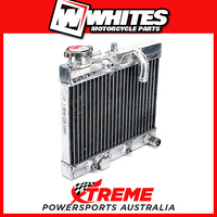 KTM 350 FREERIDE 2015-2016 Radiator WPRAD072 Whites Powerparts