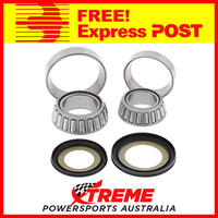 WRP WY-22-1004 Yamaha YZF-R3 2015-2017 Steering Head Stem Bearing