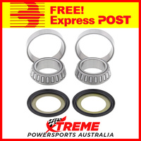 WRP WY-22-1010 Honda CRF250R 2004-2009 Steering Head Stem Bearing
