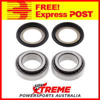 WRP WY-22-1013 for Suzuki RM125 1993-2004 Steering Head Stem Bearing