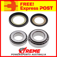 WRP WY-22-1019 for Suzuki RM125 1981-1986 Steering Head Stem Bearing