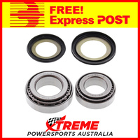 WRP WY-22-1020 Honda CBR300R 2014-2017 Steering Head Stem Bearing