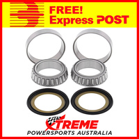 WRP WY-22-1031 Honda CBR1000RR ABS 2017 Steering Head Stem Bearing