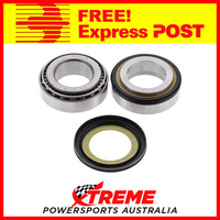 WRP WY-22-1055 Yamaha YZF-R1M 2015-2017 Steering Head Stem Bearing