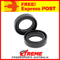 WRP WY-55-101 Yamaha YZ80 YZ 80 1974-1978 Fork Oil Seal Kit 27x39x10.5