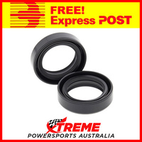 WRP WY-55-103 for Suzuki RM80 RM 80 1979-1985 Fork Oil Seal Kit 30x42x10.5