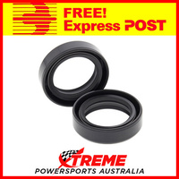 WRP WY-55-103 Yamaha YZ80 YZ 80 1979-1982 Fork Oil Seal Kit 30x42x10.5