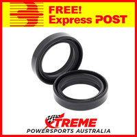 WRP WY-55-109 Yamaha YZ125 YZ 125 1977-1980 Fork Oil Seal Kit 36x48x11