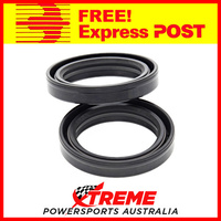 WRP WY-55-110 for Suzuki RM125 RM 125 1977-1978 Fork Oil Seal Kit 36x48x8