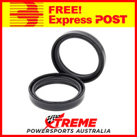 Fork Oil Seal Kit 125EXC 200EXC 250EXC 300EXC 520EXC 2000-2001 MX, WRP WY-55-114