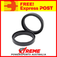 WRP WY-55-114 KTM 300EXC 300 EXC 2000-2001 Fork Oil Seal Kit