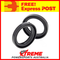 WRP WY-55-115 KTM 50 SX Pro Junior 2004-2006 Fork Oil Seal Kit