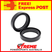 WRP WY-55-116 Yamaha YZF-R6 600cc 2006-2014 Fork Oil Seal Kit 41x53