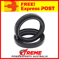 WRP WY-55-117 Yamaha YZF-R6 600cc 2005 Fork Oil Seal Kit 41x53