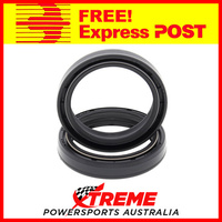 WRP WY-55-123 Yamaha YZF-R6 600cc 1999-2004 Fork Oil Seal Kit 43x55