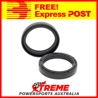 Fork Oil Seal Kit Honda CR125R CR 125R 97-2007 CR500R 500R 96-2001, WRP WY-55-126